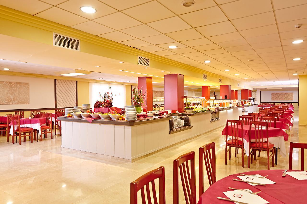 Hotel Sahara Nubia Gobi Bay Ель-Ареналь Екстер'єр фото
