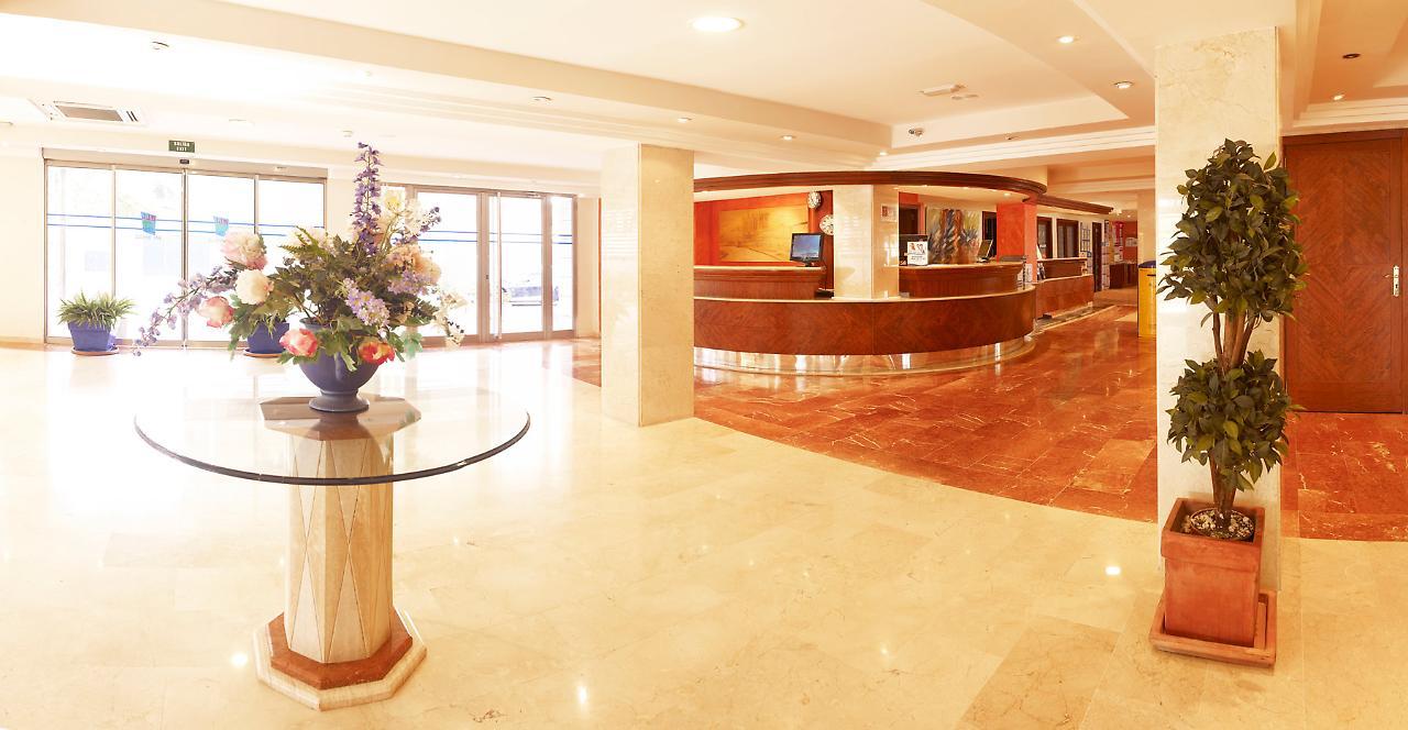 Hotel Sahara Nubia Gobi Bay Ель-Ареналь Екстер'єр фото