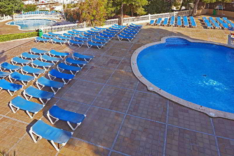 Hotel Sahara Nubia Gobi Bay Ель-Ареналь Екстер'єр фото