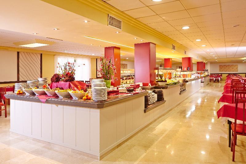 Hotel Sahara Nubia Gobi Bay Ель-Ареналь Екстер'єр фото