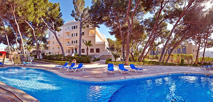 Hotel Sahara Nubia Gobi Bay Ель-Ареналь Екстер'єр фото